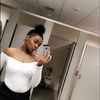 bibbyjadalis